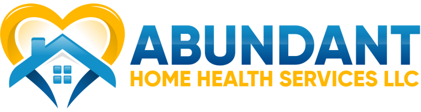 Abundant Home Health Services LLC